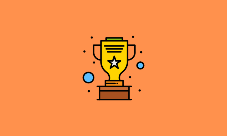 Tearsheet names the Bank / Fintech Partnership Awards winners for 2020